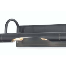 15-1057_Oil Rubbed Bronze-3.jpg